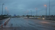 ¿Vas a cruzar a EU?; Puente Juárez-Lincoln cerrará el 11 de septiembre en este horario