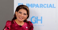 “¿A quién no le gustaría gobernar su tierra?”: Lorenia Valles Sampedro
