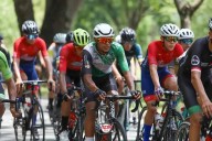 Regresa la Vuelta Ciclística al Putumayo y será transmitida por el canal deportivo ESPN