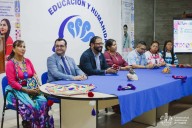Inicia la 2da. Jornada Universitaria de Pueblos Originarios