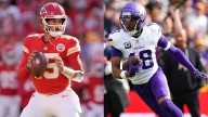 Contenders and pretenders entering NFL Week 5: Which of the seven 2