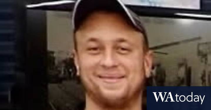 Northern Rivers butcher charged with murder will remain behind bars until November