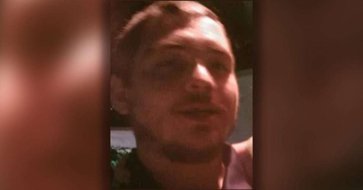 Moorhead man arrested in connection to roommate's poisoning