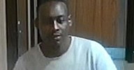Birmingham sex attack probe as police issue picture appeal