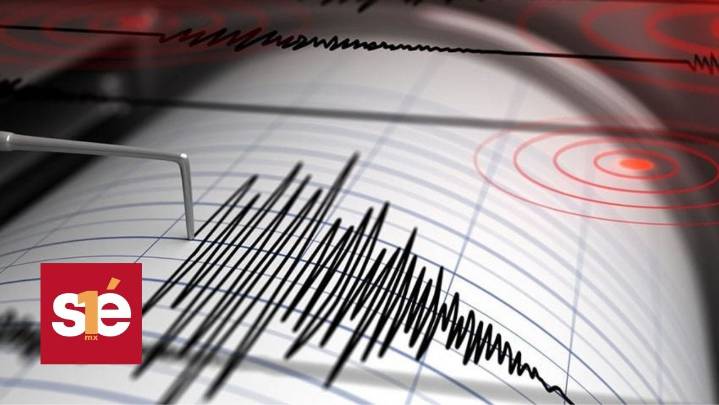 ¿Va a temblar hoy 19 de septiembre 2025 en México? UNAM aclara la probabilidad de un sismo