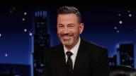 Nexstar and Sinclair Are Not Airing ‘Jimmy Kimmel Live!’: What to Know