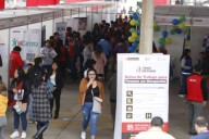 Feria del Empleo ofrecerá más de 1,000 oportunidades laborales en Huancayo