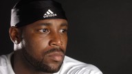 Ettrick native, former NFL star running back has died at 45