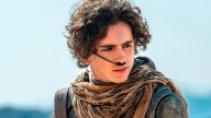 The Best Sci-Fi Movie of Every Year of the 21st Century
