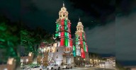 Con 250 elementos, Policía de Morelia reforzará seguridad durante Fiestas Patrias