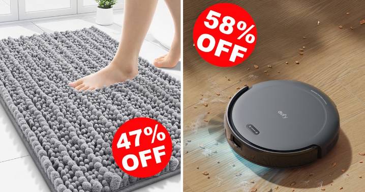 The Best Deals From Amazon’s Prime Big Deal Days Sale