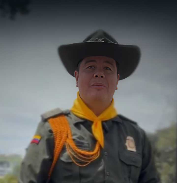 Compromisos con la protección animal en Pasto