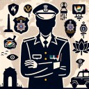 Delhi's Bold Move: Destroying Narcotics to Combat Drug Trafficking