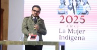 Incorpora IMSS tecnología de última generación para detectar y controlar diabetes e hipertensión