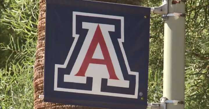 U of A receives $20 million gift to expand study abroad opportunities