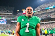 NFL Power Rankings: Where Do All 32 Teams Stand Ahead of Week 4 Football?