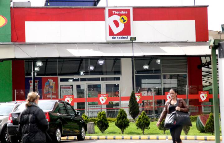 ¿Qué regalar en Amor y Amistad? Hay detalles desde $5.000 en Tiendas D1