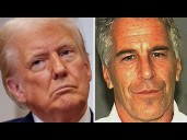 Are Calls for Release of Epstein Files to Seek Justice or For Politics?