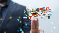 Mipymes colombianas: estos son cinco pasos clave para conquistar los mercados internacionales