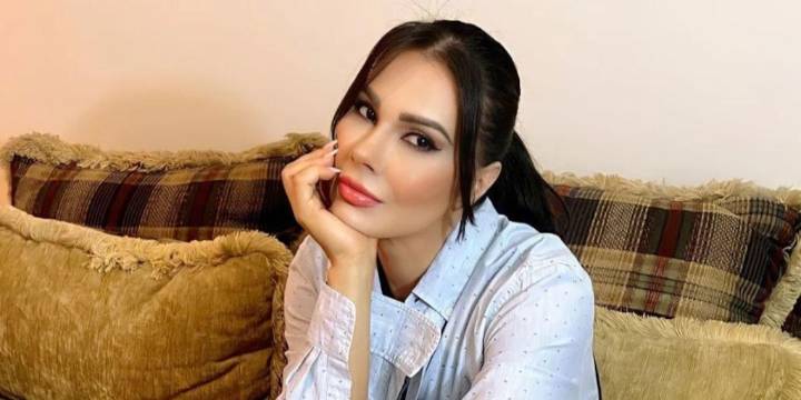 Esperanza Gómez reveló cuál ha sido el cliente más ‘enfermo’ que la contactó por OnlyFans: “Quería que me grabara abortando”