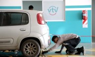 Relanzan la web de la VTV para agilizar trámites y combatir estafas