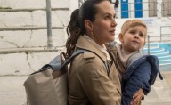 ¿Qué ver?: Un sociópata tiene en la mira a las personas que han criado a su hijo