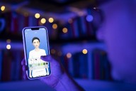 Podcast Company Insanely Claims Half of All People Will Soon Be AI