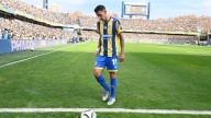 Gol olímpico de Ángel Di María en Argentina da la vuelta al mundo