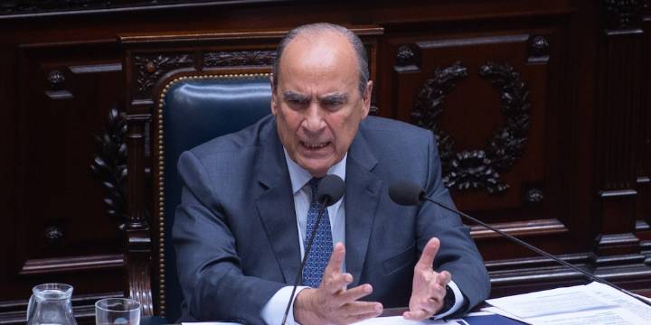 El Gobierno consideró que el resultado de Corrientes “era esperable”, pero cree que en octubre será “ampliamente superior”