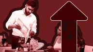 Las 5 claves del paro de agosto: un mes en el que solo se contrata durante una semana