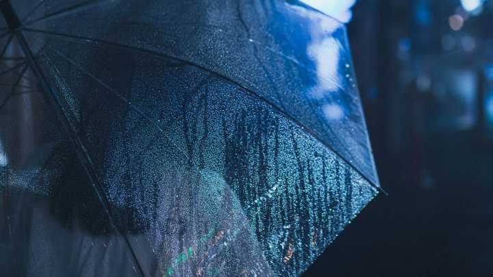 Primer Frente Frío Entra a México: ¿Cómo Afectará el Clima en Nuevo León? Esto Sabemos