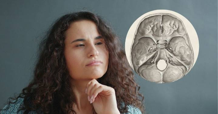 ¿Es verdad que el cerebro de la mujer madura antes que el del hombre?