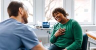 Seven conditions that allow you to skip GP queues for faster treatment