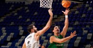 Djedovic, antes del Costa del Sol: ''Los nuevos quieren demostrar, tienen calidad, pero necesitan tiempo''