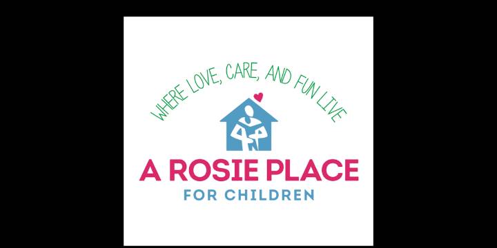 A Rosie Place for Children to host special open house, fundraiser next week