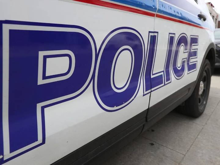 Ottawa police charge two in alleged inheritance scam