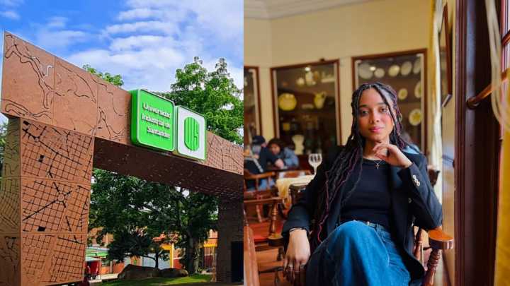Salen a la luz millonarios contratos que habría obtenido Juliana Guerrero con una importante universidad de Colombia sin tener título profesional
