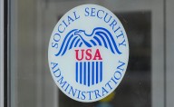 Social Security 2026 COLA projected to increase from 2025