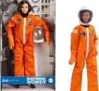 The Best Barbie Dolls to Collect for Hispanic Heritage Month: Rita Moreno, Ellen Ochoa & More