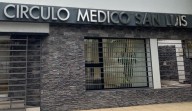 Tras la ruptura, negocian un nuevo convenio entre DOSEP y el Círculo Médico