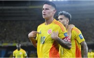 Where to watch Venezuela vs Colombia live in the USA: CONMEBOL World Cup Qualifiers