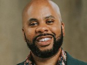 Asking Eric: Balancing work and family led to conflict