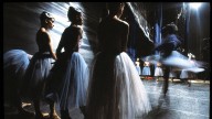 See New Bedford photographer Anthony Barboza's 'mesmerizing' artwork