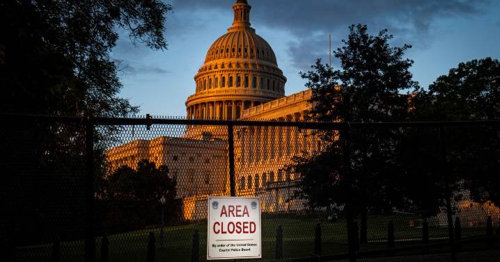 America Isn’t a Democracy. Yet.