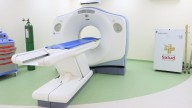 Más de 5 mil 500 personas atendidas en el nuevo Centro de Imagenología y Laboratorio Médico de Tlaquepaque