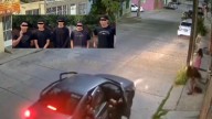 Fingen intento de secuestro de 2 menores de edad y después ofrecen disculpas
