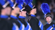 See Wilmington-area high school marching bands