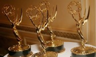 Recuento de los Premios Emmy 2025