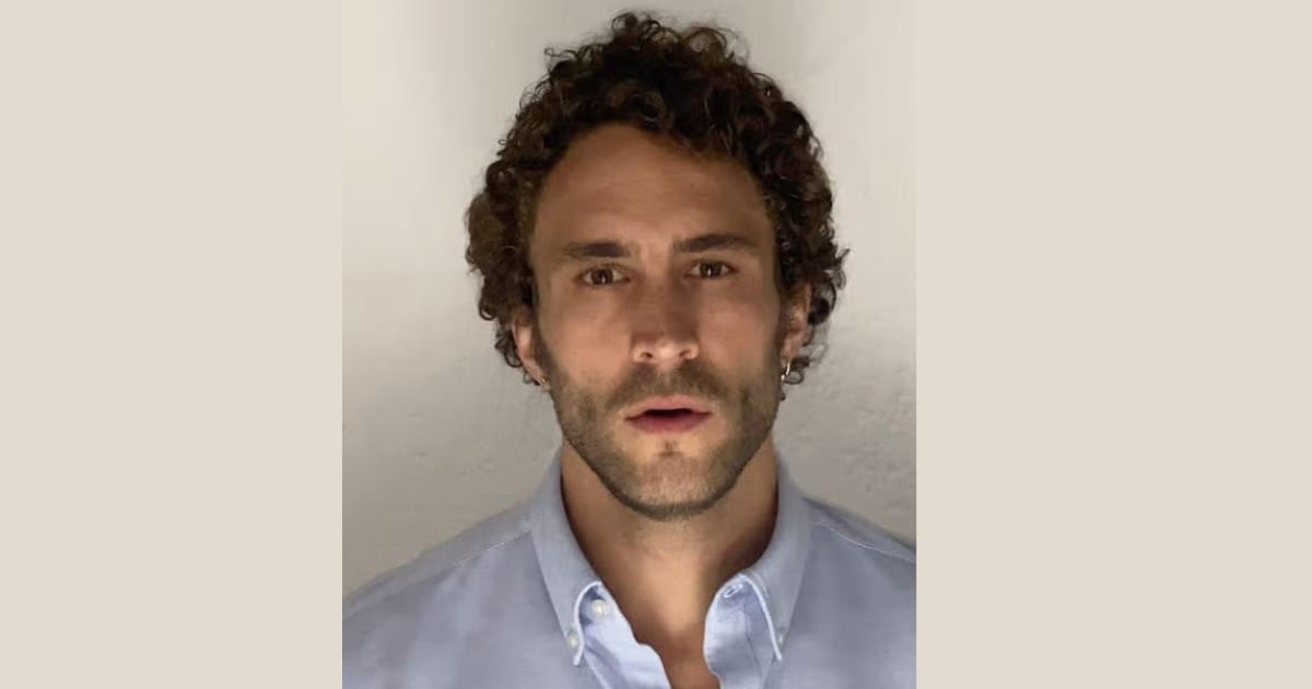 El actor Roberto Romano, un historial de conflicto y hasta demanda