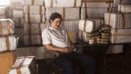 Gaumont Addresses AI, Paul McCartney Film, 'Narcos' & 'Lupin' Futures